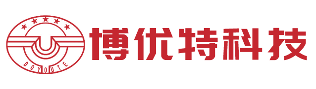 江蘇博優(yōu)特環(huán)?？萍加邢薰?>
						</a>
					</div>
					<!--pc_menu -->
					<div   id=